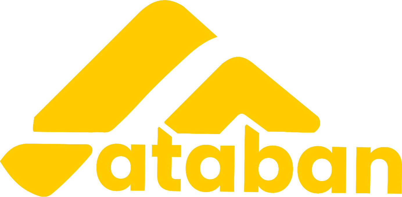 logo ataban 