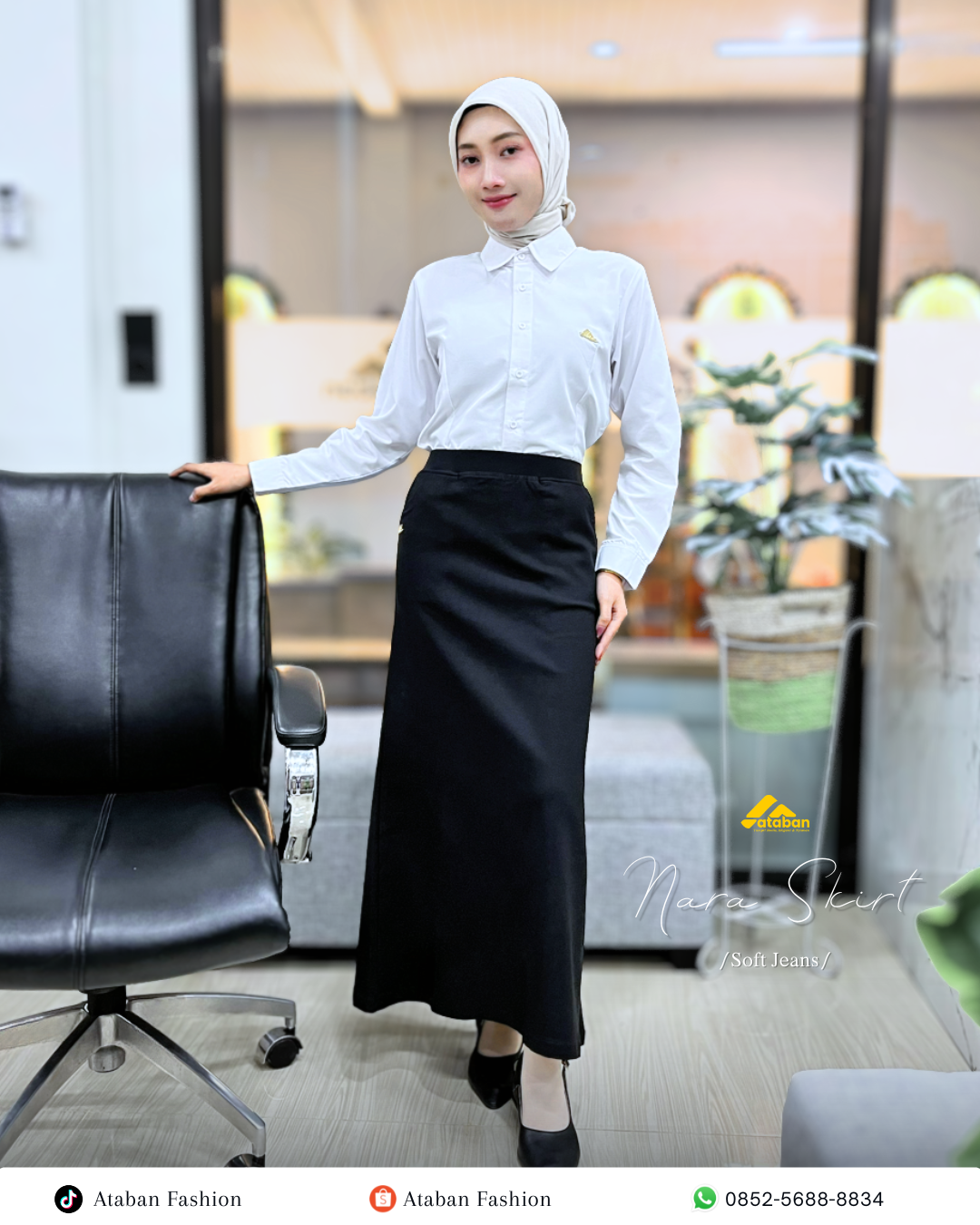 Rok nara