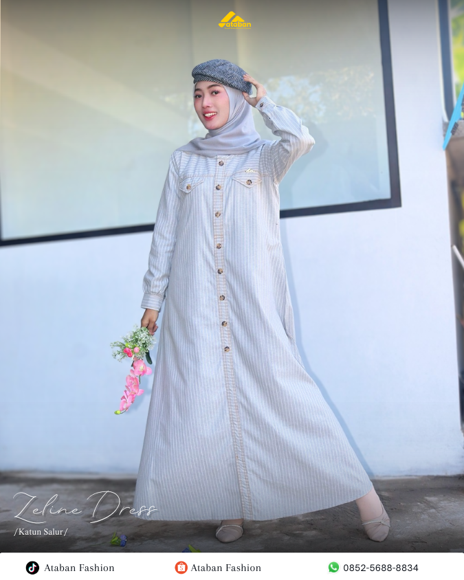 Zeline